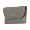 Marhen.j Women's Neutrals Aurora P Wallet Sand