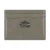 Marhen.j Women's Neutrals Aurora T Wallet Sand