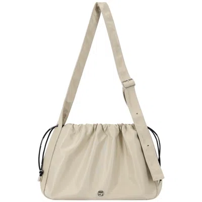 Marhen.j Women's Neutrals  Moa - Beige In Sand