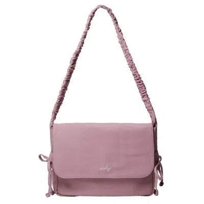 Marhen.j Women's Ppippi - Cotton - Pink