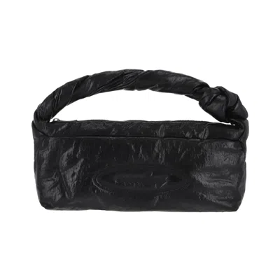 Marhen.j Women's Reverie - Nylon - Black