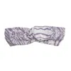 Maria Aristidou Women's Amelia Headband