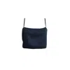 Maria Aristidou Women's Galactica Crop Top