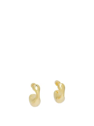 Maria Black Jewels Gold