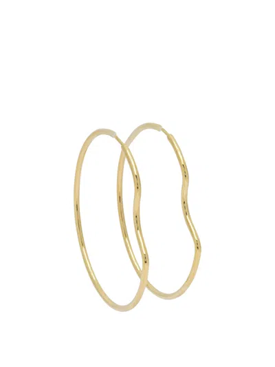 Maria Black Jewels Gold