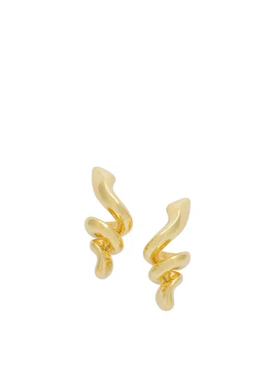 Maria Black Jewels Gold