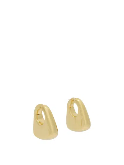 Maria Black Jewels Gold