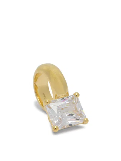 Maria Black Jewels Gold