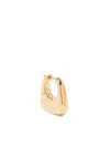 Maria Black Tote Small Earring