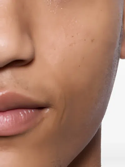 Maria Black Tryvann Popcorn Earrings In Green