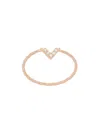 Maria Black Viva Diamond Ring Accessories
