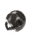 Maria Calderara Ring Mit Perlen