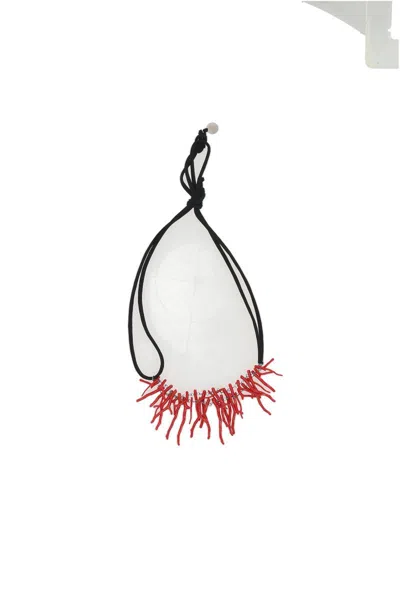 Maria Calderara Bijoux