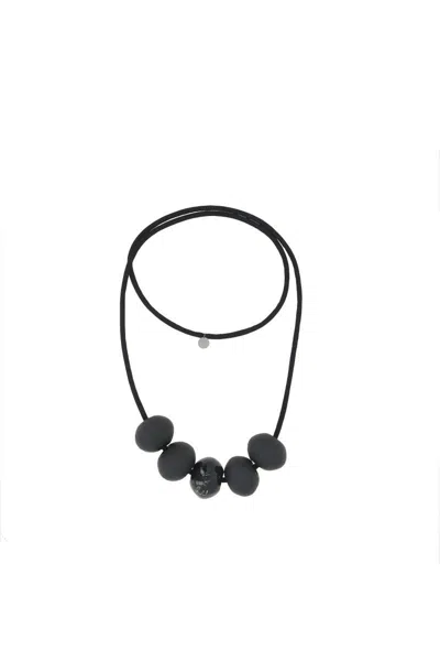 MARIA CALDERARA MARIA CALDERARA BIJOUX