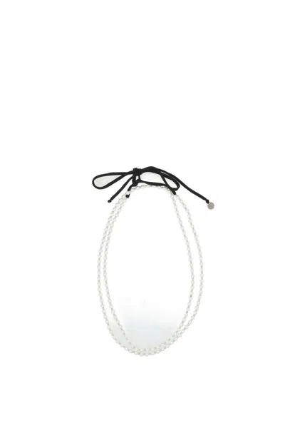 Maria Calderara Bijoux