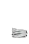 Shop Maria Calderara Bijoux