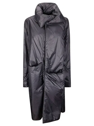 MARIA CALDERARA COAT