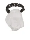 Maria Calderara Anello Cristallo