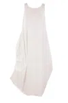 Maria Calderara Dresses