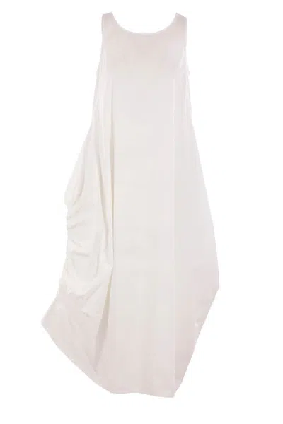 MARIA CALDERARA MARIA CALDERARA DRESSES