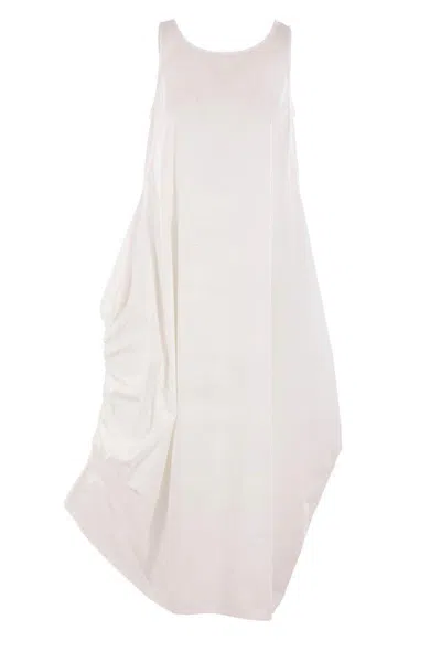 Maria Calderara Dresses