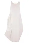 Maria Calderara Dresses