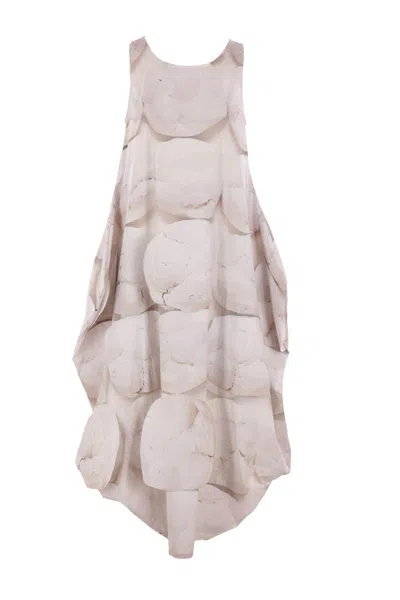 Maria Calderara Dresses
