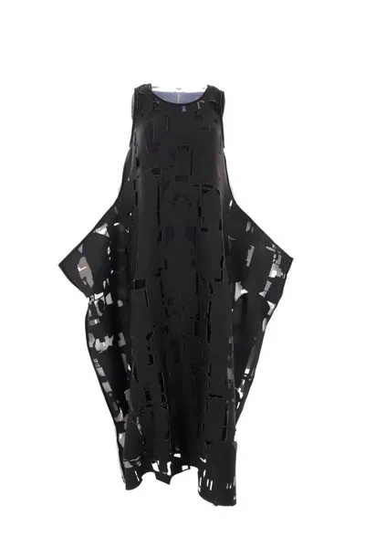 MARIA CALDERARA MARIA CALDERARA DRESSES