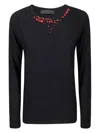 Maria Calderara 2 Piece T-shirt
