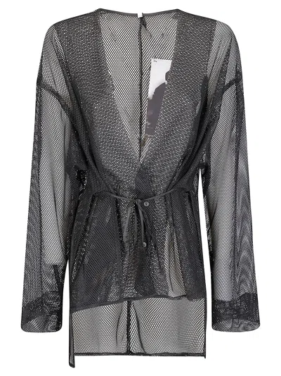 MARIA CALDERARA JACKET