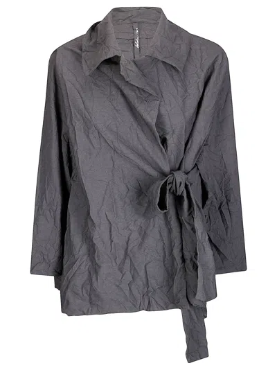 MARIA CALDERARA JACKET