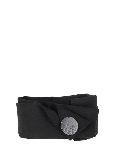 MARIA CALDERARA NECKLACE COLLAR
