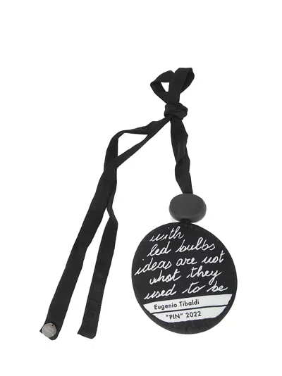 MARIA CALDERARA NECKLACE
