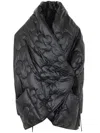 Maria Calderara Padded Jacket