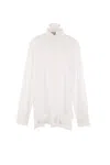 Maria Calderara Shirts