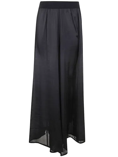 MARIA CALDERARA MARIA CALDERARA SKIRT PANTS
