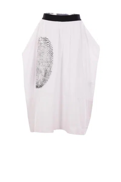 Maria Calderara Skirts