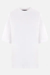 Maria Calderara T-shirts And Polos