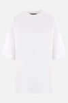 Maria Calderara T-shirts And Polos In White