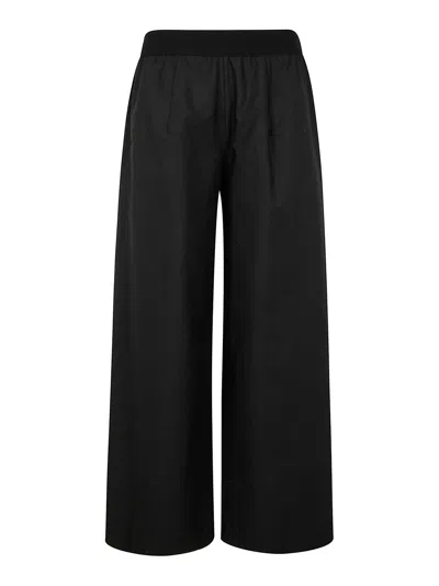 MARIA CALDERARA TROUSERS
