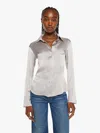 MARIA CHER ELOISE SHIRT