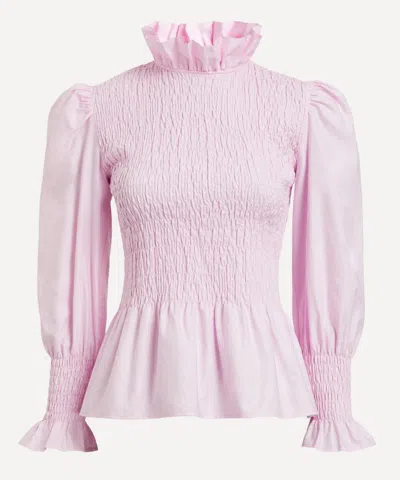 Maria De La Orden Women's Aleria Shirt