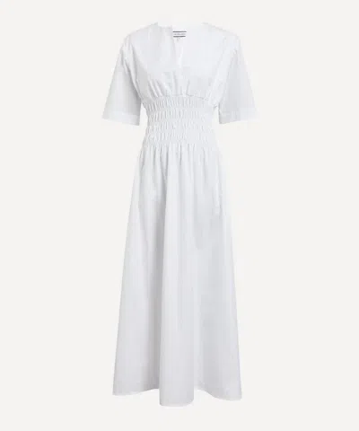 Maria De La Orden Women's Roma Dress