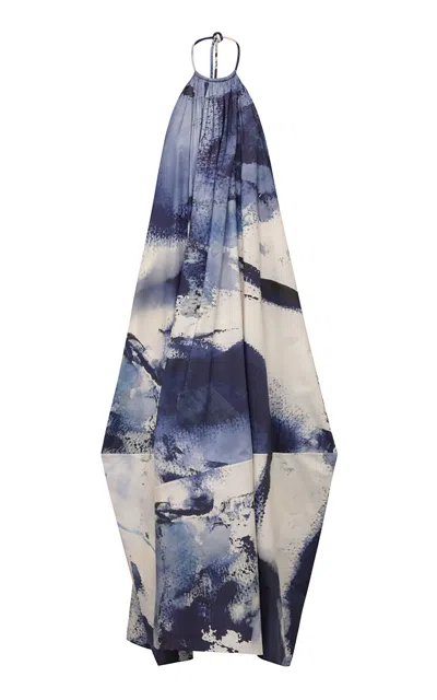 Maria Elena Villamil Moda Operandi In Multi