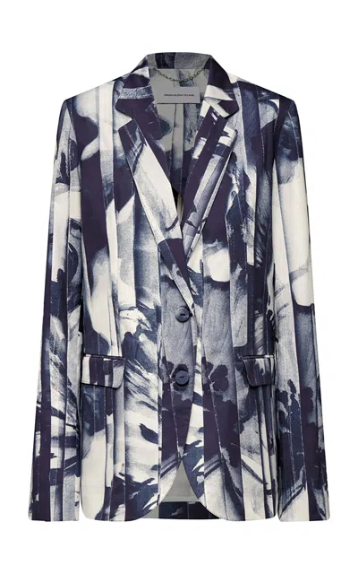 Maria Elena Villamil Moda Operandi In Multi