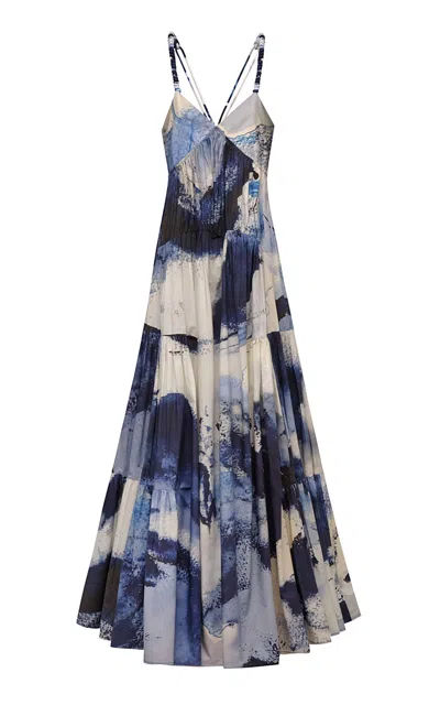 Maria Elena Villamil Moda Operandi In Multi