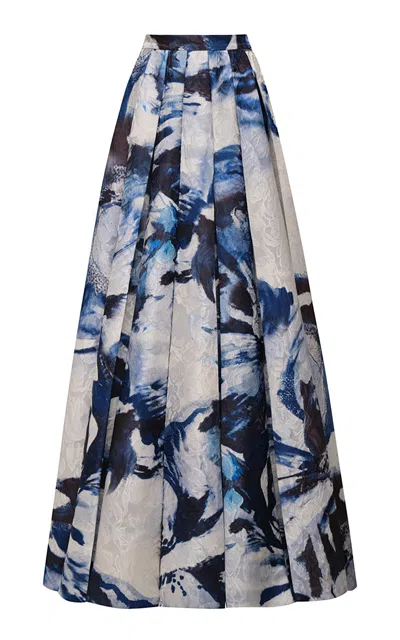 Maria Elena Villamil Moda Operandi In Multi