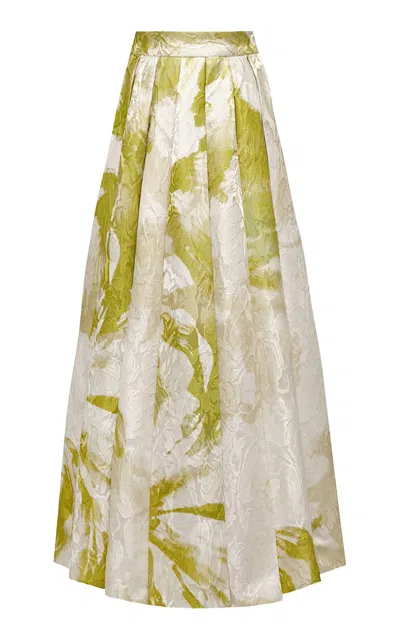 Maria Elena Villamil Moda Operandi In Multi