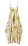 Maria Elena Villamil Moda Operandi In Multi
