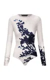 Maria Elena Villamil Moda Operandi In Multi